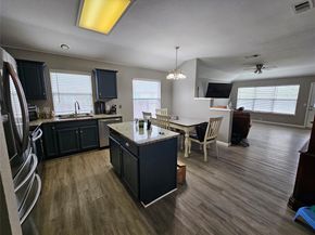 2509  Aiken Lane , Fort Worth Texas 76123
