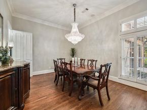 7215  Centenary Avenue , Dallas Texas 75225