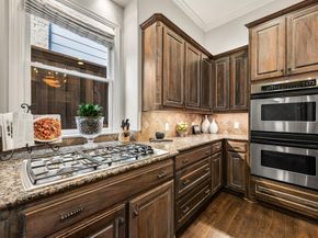 7215  Centenary Avenue , Dallas Texas 75225