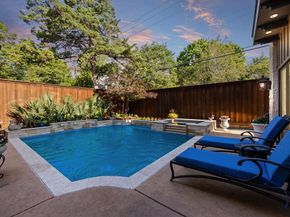 7215  Centenary Avenue , Dallas Texas 75225
