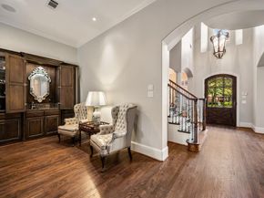 7215  Centenary Avenue , Dallas Texas 75225