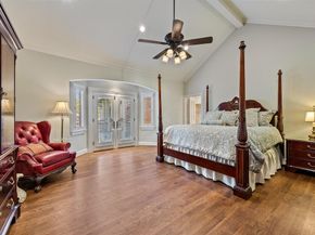 7215  Centenary Avenue , Dallas Texas 75225