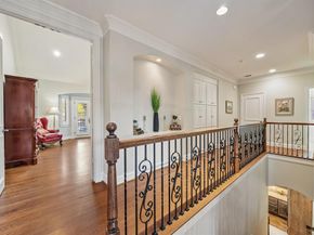 7215  Centenary Avenue , Dallas Texas 75225