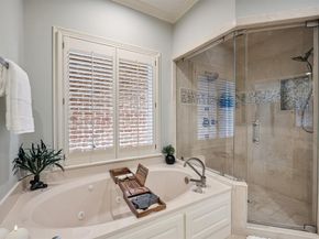 7215  Centenary Avenue , Dallas Texas 75225