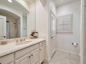 7215  Centenary Avenue , Dallas Texas 75225