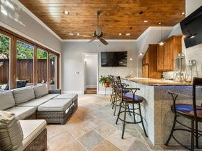 7215  Centenary Avenue , Dallas Texas 75225