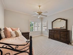 7215  Centenary Avenue , Dallas Texas 75225