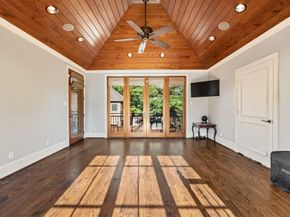 7215  Centenary Avenue , Dallas Texas 75225