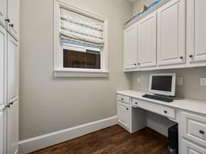 7215  Centenary Avenue , Dallas Texas 75225