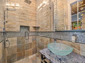 7215  Centenary Avenue , Dallas Texas 75225