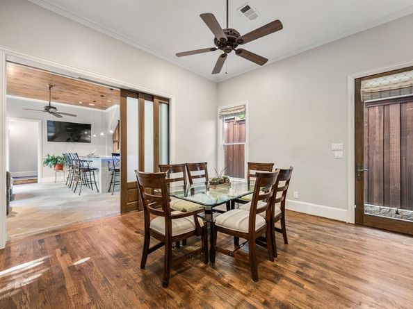 7215  Centenary Avenue , Dallas Texas 75225