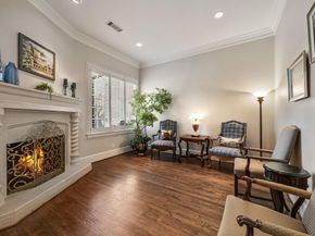 7215  Centenary Avenue , Dallas Texas 75225