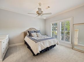 7215  Centenary Avenue , Dallas Texas 75225