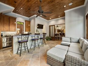 7215  Centenary Avenue , Dallas Texas 75225