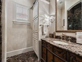 7215  Centenary Avenue , Dallas Texas 75225