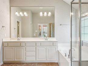 8704  Dayton Drive , Lantana Texas 76226