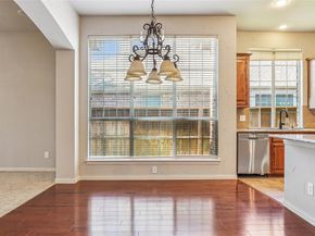8704  Dayton Drive , Lantana Texas 76226