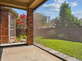 8704  Dayton Drive , Lantana Texas 76226