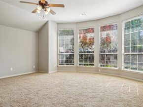 8704  Dayton Drive , Lantana Texas 76226