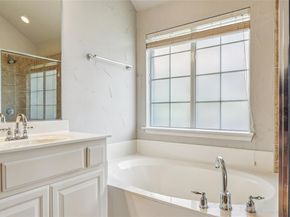 8704  Dayton Drive , Lantana Texas 76226