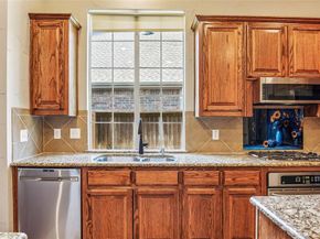 8704  Dayton Drive , Lantana Texas 76226