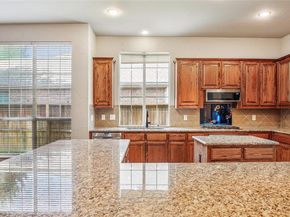 8704  Dayton Drive , Lantana Texas 76226