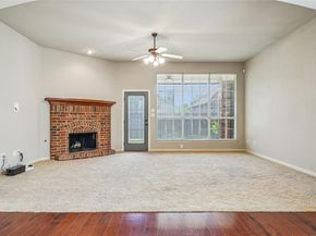 8704  Dayton Drive , Lantana Texas 76226