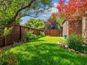 8704  Dayton Drive , Lantana Texas 76226