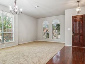 8704  Dayton Drive , Lantana Texas 76226