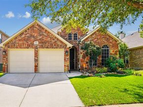 8704  Dayton Drive , Lantana Texas 76226
