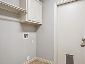 8704  Dayton Drive , Lantana Texas 76226