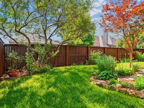8704  Dayton Drive , Lantana Texas 76226