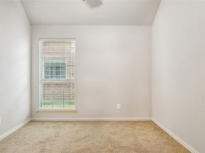 8704  Dayton Drive , Lantana Texas 76226