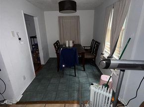 311 N Montreal Avenue , Dallas Texas 75208