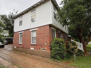 311 N Montreal Avenue , Dallas Texas 75208