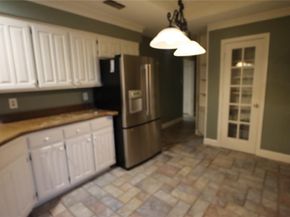 3302  Westgrove Drive , Arlington Texas 76001