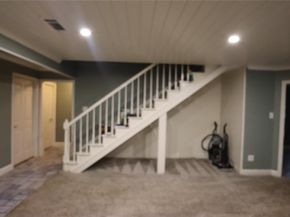 3302  Westgrove Drive , Arlington Texas 76001