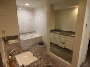3302  Westgrove Drive , Arlington Texas 76001