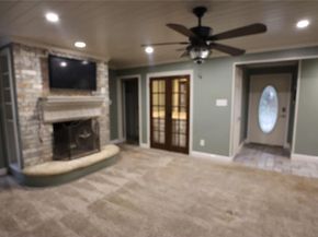 3302  Westgrove Drive , Arlington Texas 76001