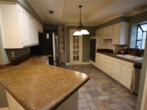 3302  Westgrove Drive , Arlington Texas 76001