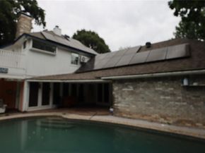 3302  Westgrove Drive , Arlington Texas 76001