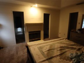 3302  Westgrove Drive , Arlington Texas 76001