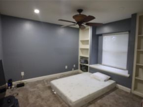 3302  Westgrove Drive , Arlington Texas 76001