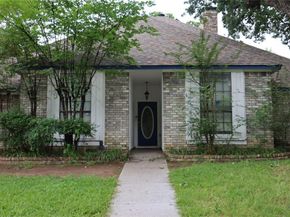 3302  Westgrove Drive , Arlington Texas 76001