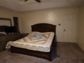 3302  Westgrove Drive , Arlington Texas 76001