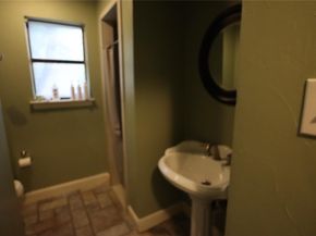 3302  Westgrove Drive , Arlington Texas 76001