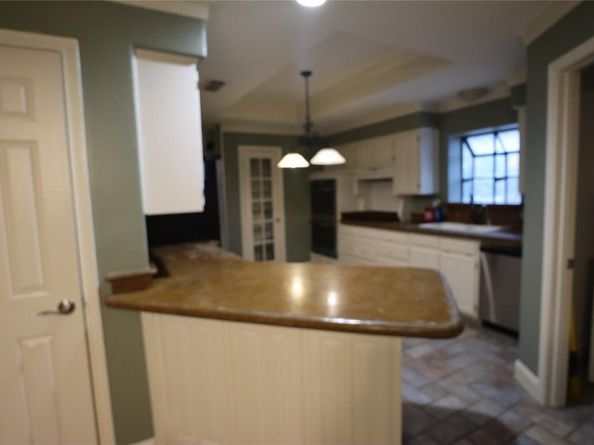 3302  Westgrove Drive , Arlington Texas 76001