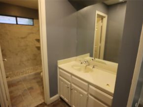 3302  Westgrove Drive , Arlington Texas 76001