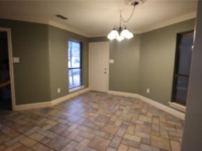 3302  Westgrove Drive , Arlington Texas 76001