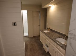 3302  Westgrove Drive , Arlington Texas 76001
